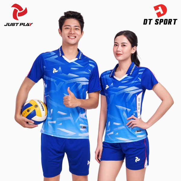 bong-chuyen-nam-nu-spike